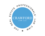 https://www.logocontest.com/public/logoimage/1351856896Crawford law logo 3.png